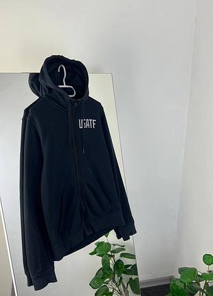 Худі nike usatf 2