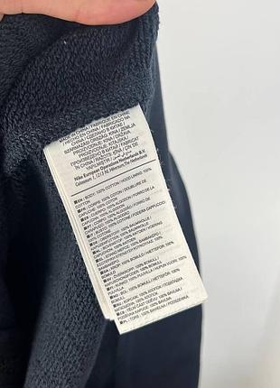 Худі nike usatf 9