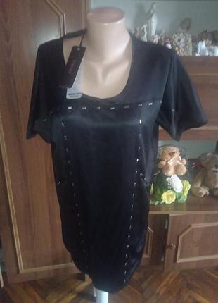 Туника женская