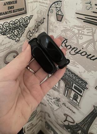 Продам фітнес браслет smart band 6