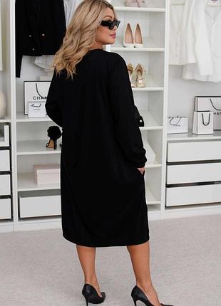Сукня жіноча 3