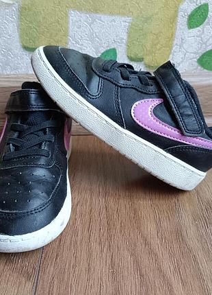 Кроссовки для девочки, оригинал