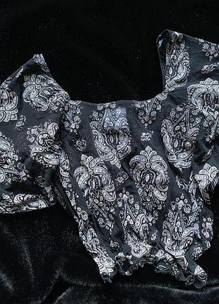 Блуза жіноча