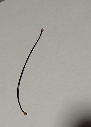 Коаксіальний кабель для телефона prestigio psp 5513 duo