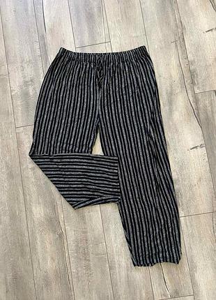 Классные брюки стрейч