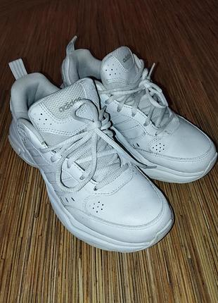 Кроссовки женские размер 37/2 adidas