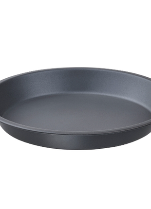 Форма для пирога inbakad