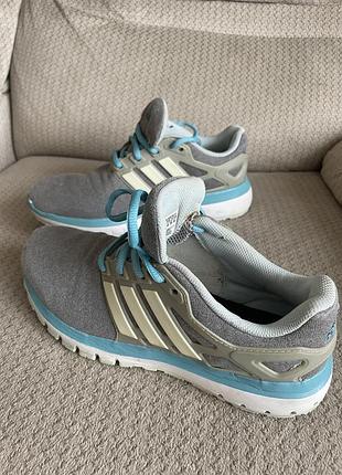 Кросівки adidas