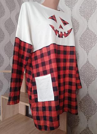 Туника женская