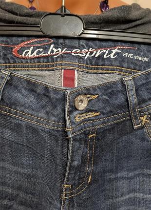 Джынсы котре ,дорогий бренд 4