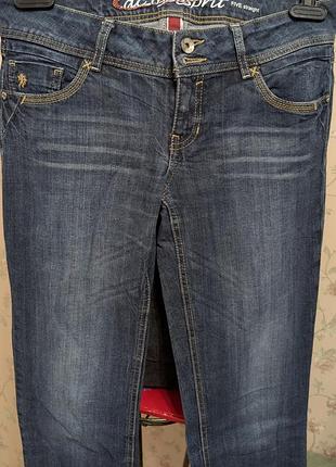 Джынсы котре ,дорогий бренд 2