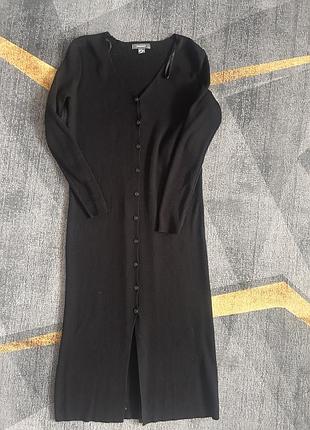 Женское платье