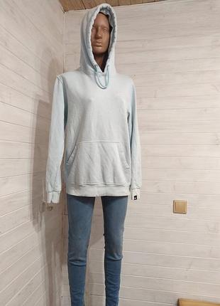 Теплая кофта