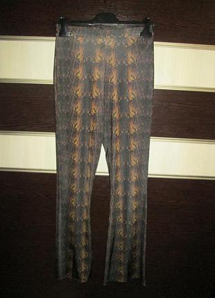 Штани від river island розм 10