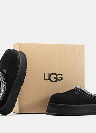 Жіночі уггі  ugg tasman platform