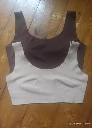 Продается набор белья бесшовной.