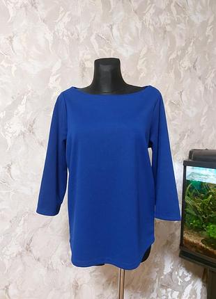 Женский джемпер