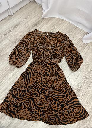 Сукня, плаття