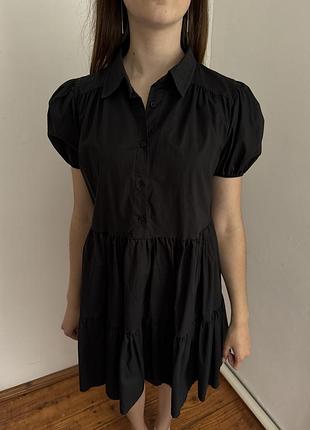 Плаття жіноче