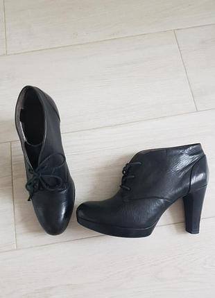 Ботильйони