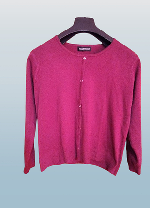 Елегантна кофта fita fashion