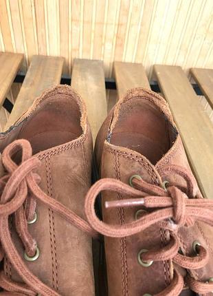 Кросівки timberland adv 2.0 6