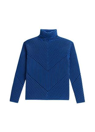 Новий віскозний светр tahari джемпер вільного крою кофта кардиган