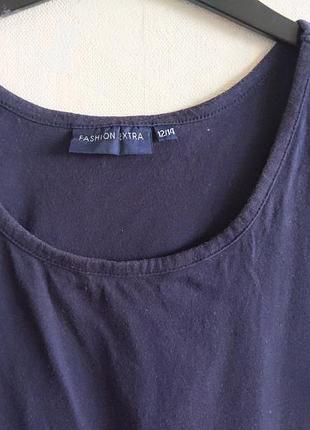 Майка грудь 56 хлопок 35% полиэстер 65%