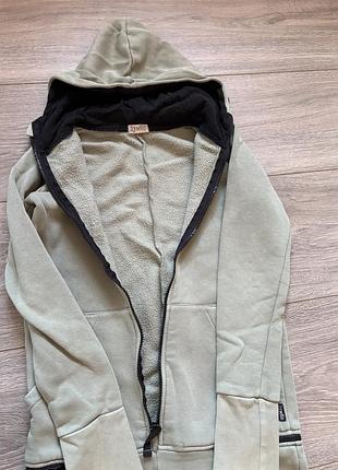 Ромпер зумко