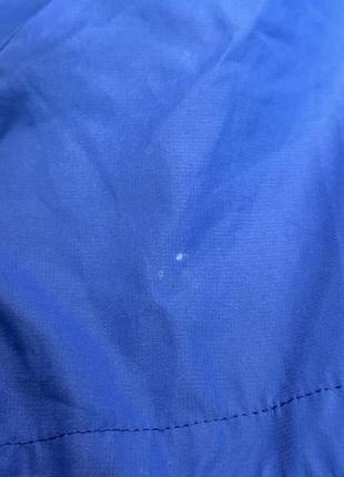 Детская курточка 4