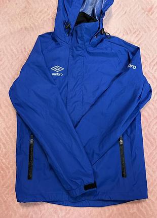 Детская курточка