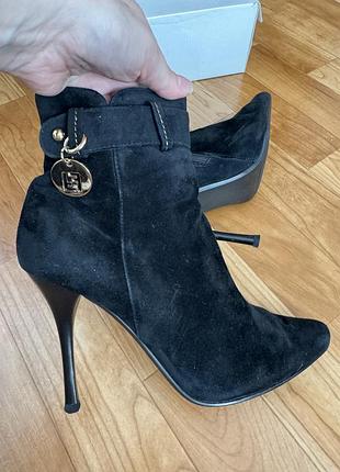 Ботильйони 3