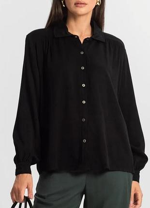 Блуза жіноча
