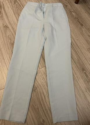 Брюки………….