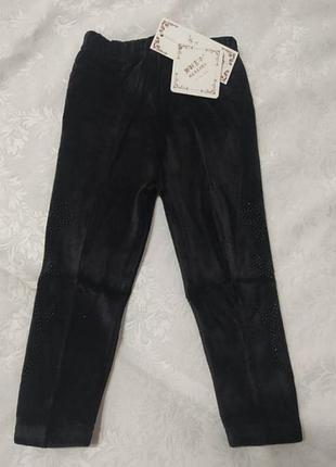 Штани теплі дитячі,👖  штани  утеплені для дівчинки,👖  лосини дитячі велюрові, 👖лосини для дівчинки теплі,гамаші велюрові дитячі.