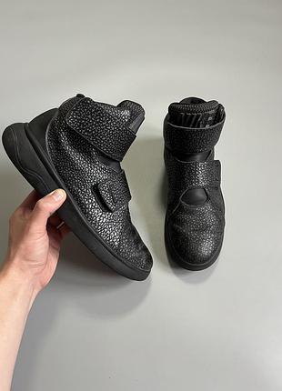 Nike marxman premium flystepper 2k3 kyrie kd 42(26.5)