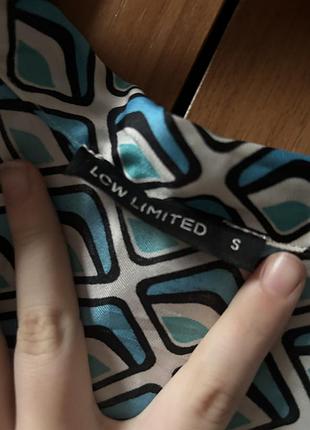 Рубашка жіноча ціна договірна