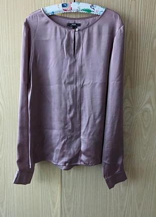 Блузка mexx