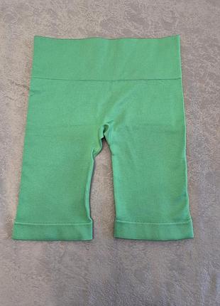 Ідеальні велосипедки для спорту