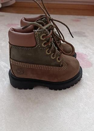 Ботинки, сапожки