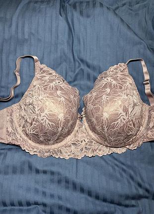 Бюстгальтер george на пишні груди 🫶🏼