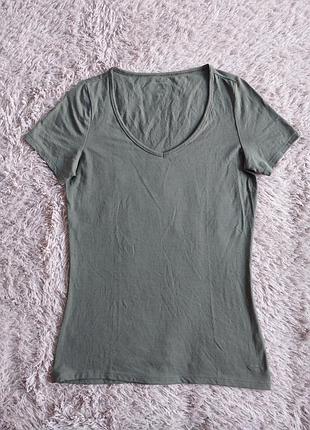 Женская термофутболка icebreaker.