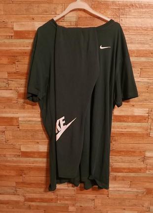Костюм nike