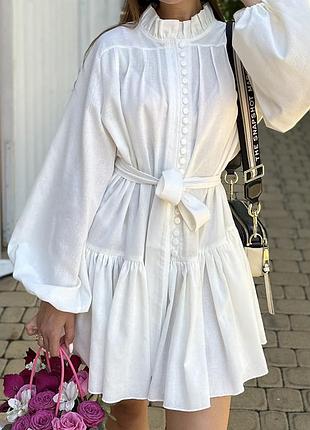 Сукня ivina boutique
