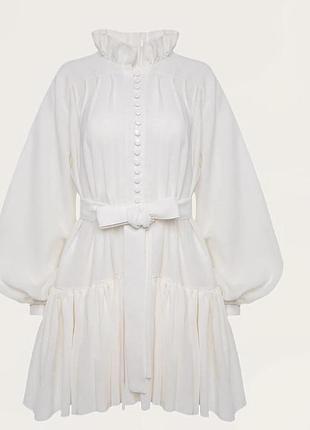 Сукня ivina boutique 2