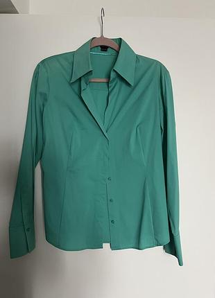 Сорочка esprit