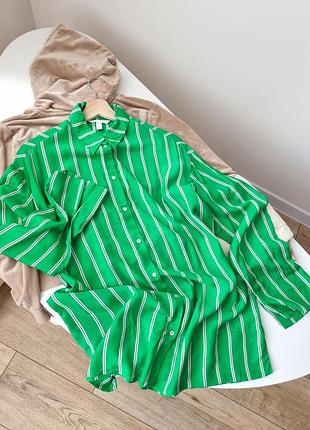 Блуза н&amp;м..