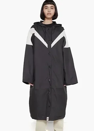 Плащ nike оригинал