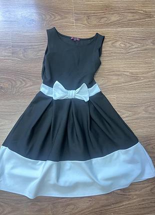 Сукня. неймовірно гарна