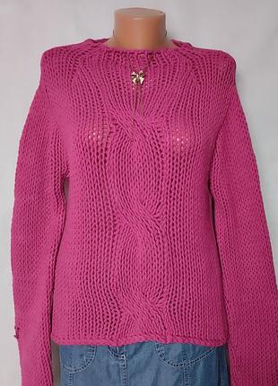 Светр джемпер